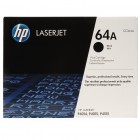 LaserJet kartric HP 64A